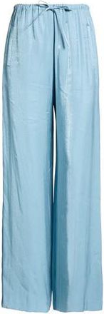 Compagnia Italiana BOTTOMWEAR - Pantaloni su YOOX.COM