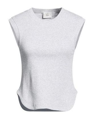 8pm TOPWEAR - T-shirts on YOOX.COM