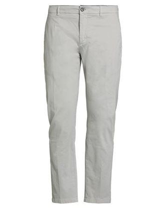 Department Five BOTTOMWEAR - Trousers on YOOX.COM