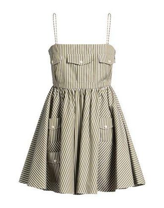 Msgm VESTITI - Vestiti corti su YOOX.COM