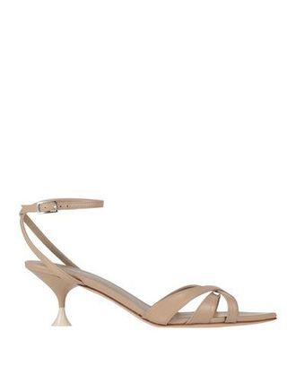 3Juin FOOTWEAR - Sandals on YOOX.COM