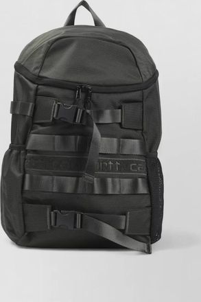 Carhartt Work in Progress nylon backpack