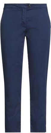 Woolrich BOTTOMWEAR - Trousers sur YOOX.COM