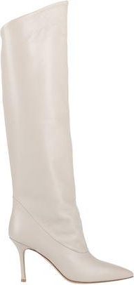 The Seller FOOTWEAR - Boots sur YOOX.COM