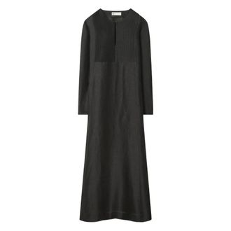 Tory Burch Sea clothing Black