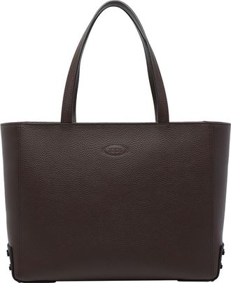 Tod's Bags