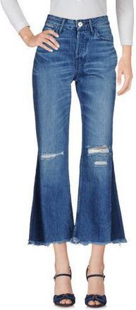 3x1 PARTES DE ABAJO - Pantalones vaqueros en YOOX.COM