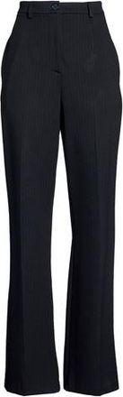 Kaos BOTTOMWEAR - Trousers on YOOX.COM