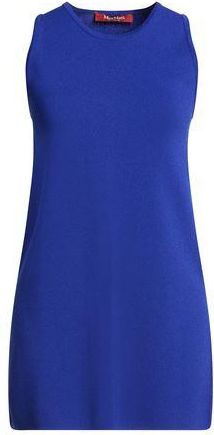 Max Mara STRICKWAREN - Pullover auf YOOX.COM