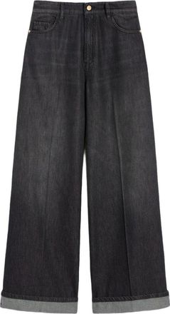 Max Mara Lusso Pantalone