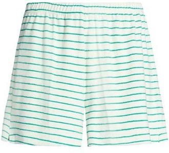 Howlin BOTTOMWEAR - Shorts & Bermuda Shorts on YOOX.COM