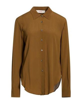 Jucca TOPWEAR - Shirts sur YOOX.COM
