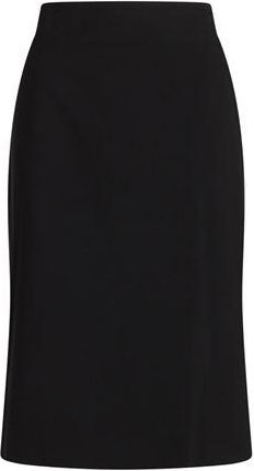 Theory BOTTOMWEAR - Midi skirts on YOOX.COM