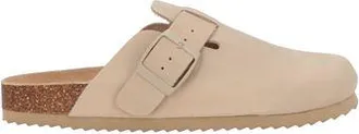 Colors Of California FOOTWEAR - Mules & Clogs on YOOX.COM