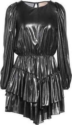 Aniye By DRESSES - Mini dresses sur YOOX.COM