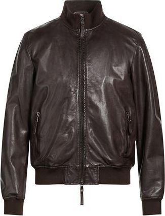 Sword 6.6.44 ROPA DE ABRIGO - Chaquetas y cazadoras en YOOX.COM