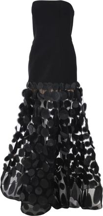 Bronx and Banco Abito da sera Harper - Nero