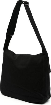 Our Legacy Sling Shoulder Bag