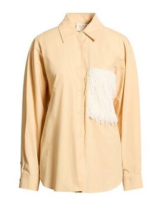 Alysi TOPWEAR - Camicie su YOOX.COM
