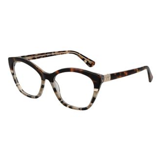 Marciano Acetate Glasses Womens (Frames)