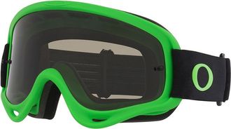 Oakley OO7029 O-FRAME MX 702999 Mens Sunglasses Green Size Standard