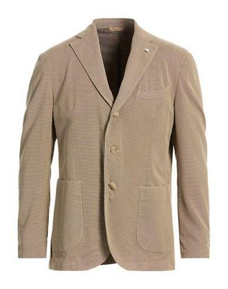 L.B.M. 1911 SUITS and CO-ORDS - Blazers on YOOX.COM