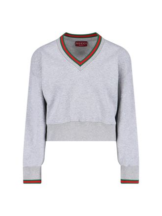 Gucci Maglione Web