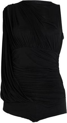 Magda Butrym TOPS - Bodysuits auf YOOX.COM