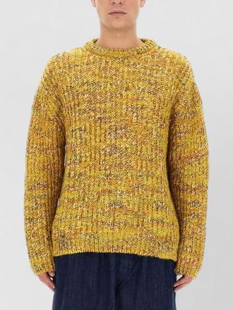 Ymc You Must Create regular-fit jumper