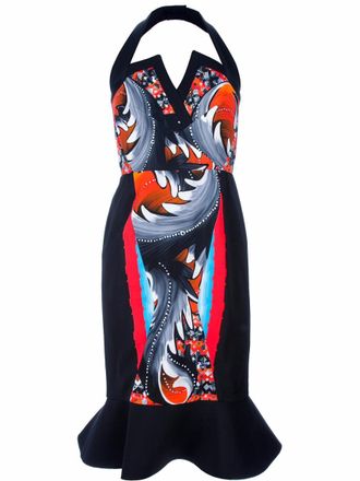 Peter Pilotto dress Size S