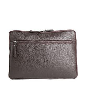 Momo Design BAGS - Clutches on YOOX.COM