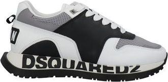 Dsquared2 CALZADO - Sneakers en YOOX.COM