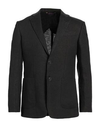 Eredi Del Duca ANZ&Uuml;GE und CO-ORDS - Blazers auf YOOX.COM