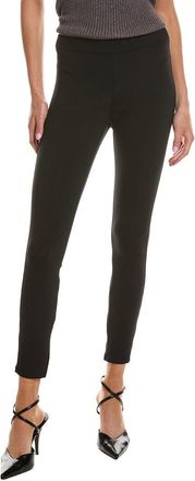 Theory Adbelle Pant