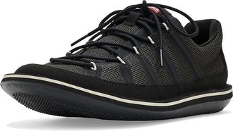 Camper Beetle Mens Shoes Multi/Assorted : EU 43 (US Mens 10) D - Medium, Synthetic