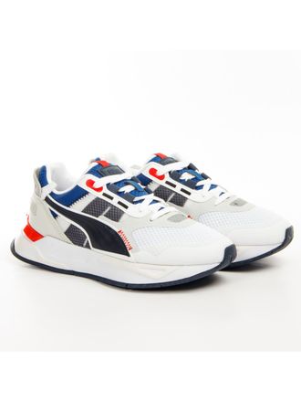 Puma Mirage Sport Tech Jr. damessneaker