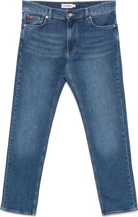 J.Lindeberg Jeans Jax - Blu