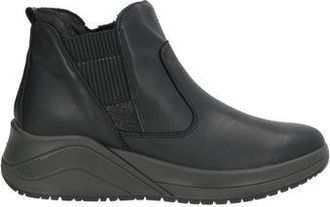 Igi & Co FOOTWEAR - Ankle boots sur YOOX.COM