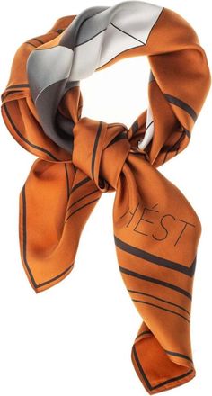 Hést Mujer, Accesorios, Marrón, Talla: ONE Size