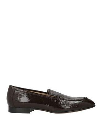 Le Monde Beryl FOOTWEAR - Loafers on YOOX.COM