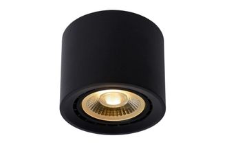 Lucide Plaf&oacute;n di&aacute;m:12cm