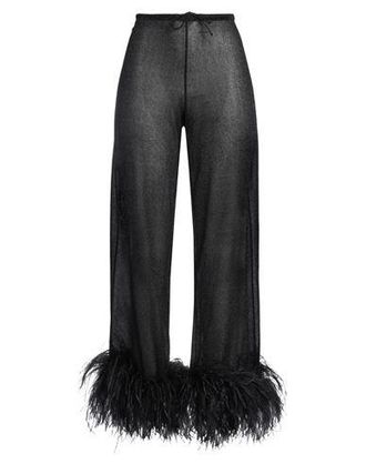 Os&eacute;ree BOTTOMWEAR - Trousers on YOOX.COM