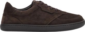 Estro & Luminara Donna, Scarpe, Marrone, 36 EU, new