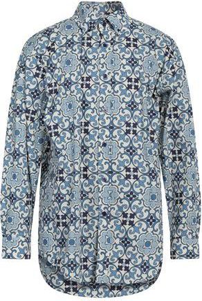 Dr&ocirc;le de Monsieur TOPWEAR - Shirts sur YOOX.COM