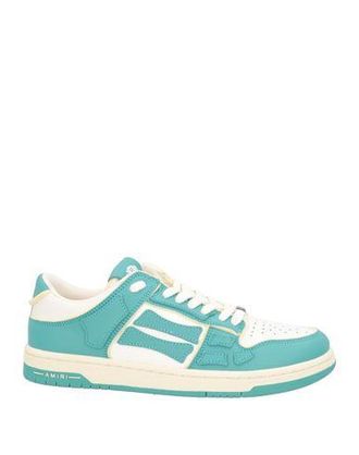 Amiri CALZATURE - Sneakers su YOOX.COM