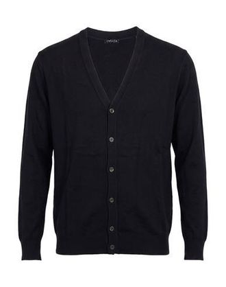 Retois MAGLIERIA - Cardigan su YOOX.COM