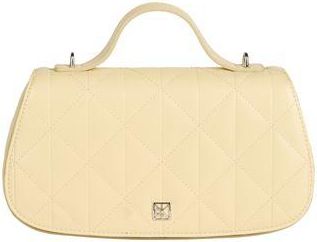 Calvin Klein BOLSOS - Bolsos de mano en YOOX.COM