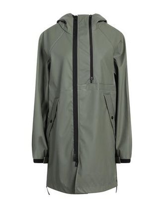 KRAKATAU JACKEN & MÄNTEL - Jacken, Mäntel & Trenchcoats auf YOOX.COM