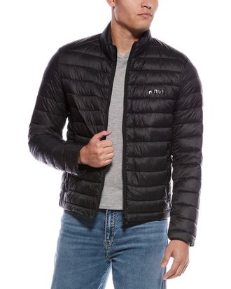 HUGO BOSS Boss Hugo Boss Calanos Jacket