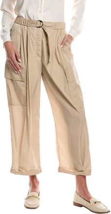 Brunello Cucinelli Pant